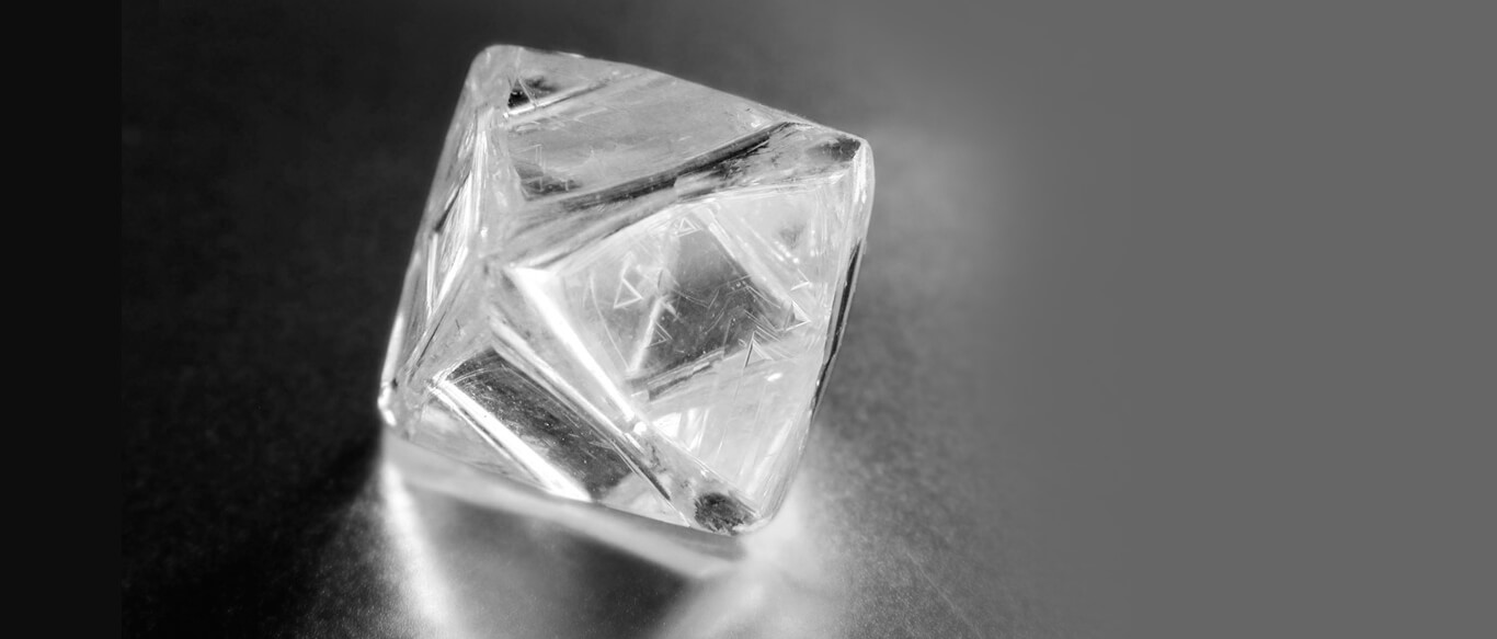 About Diacore Diamonds